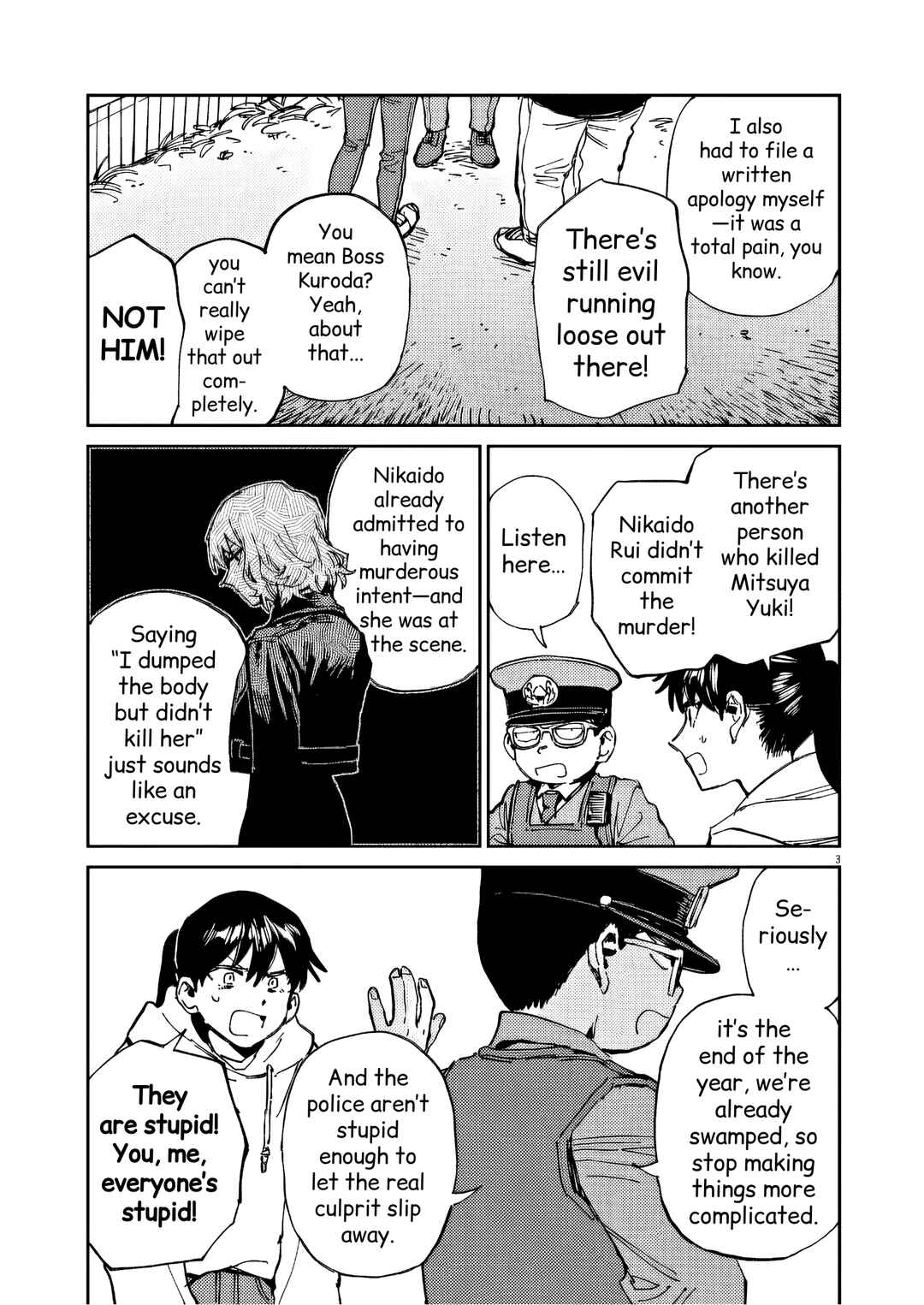 Chapter 45 - Page 3