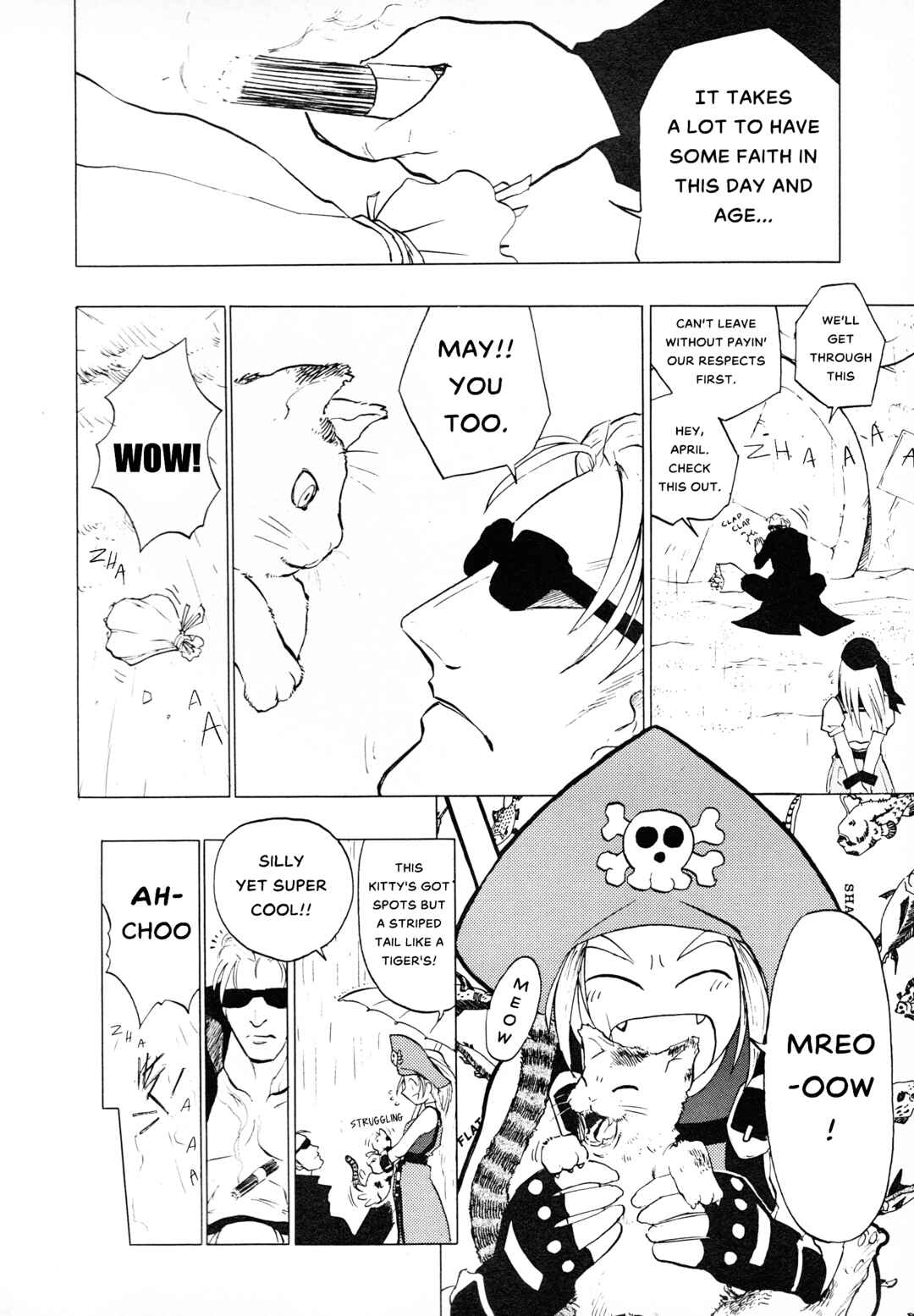 Chapter 10 - Page 2