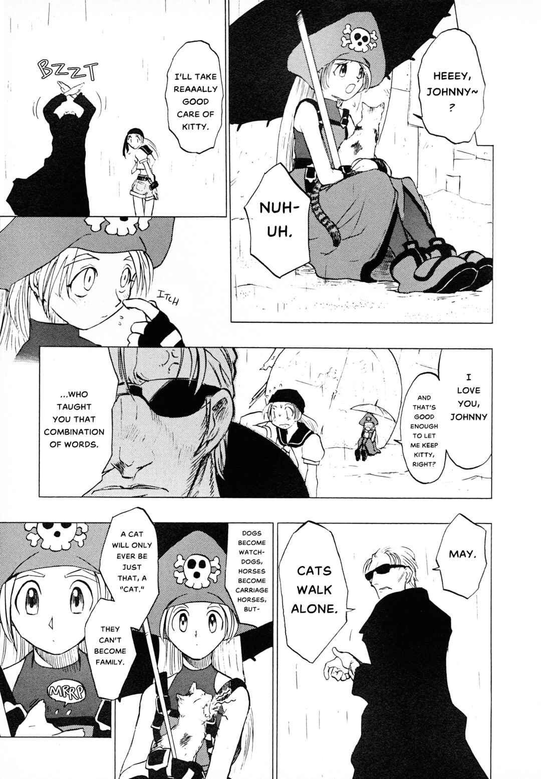 Chapter 10 - Page 3