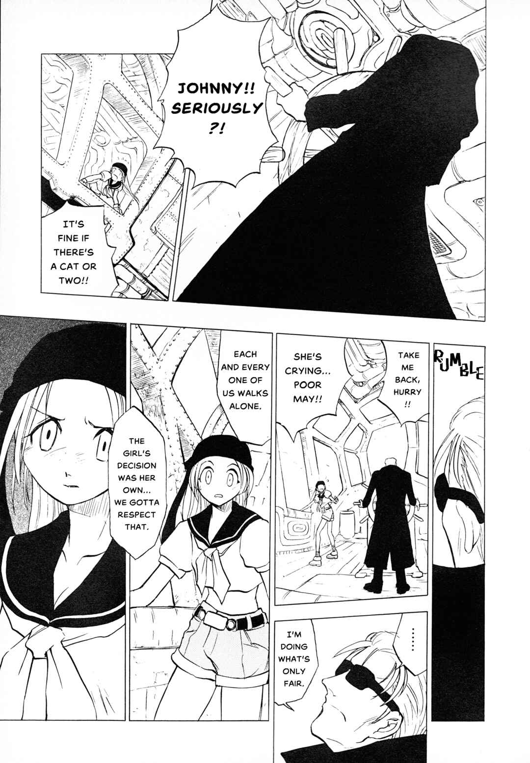 Chapter 10 - Page 5