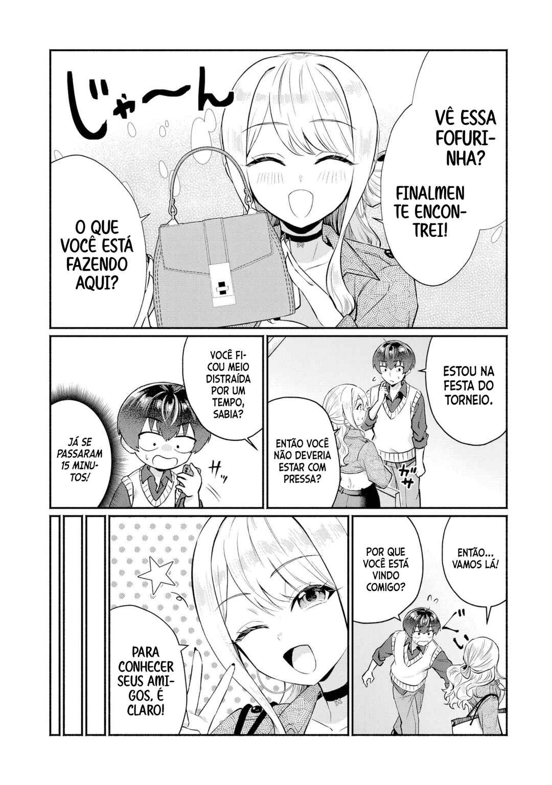 Chapter 7 - Page 4