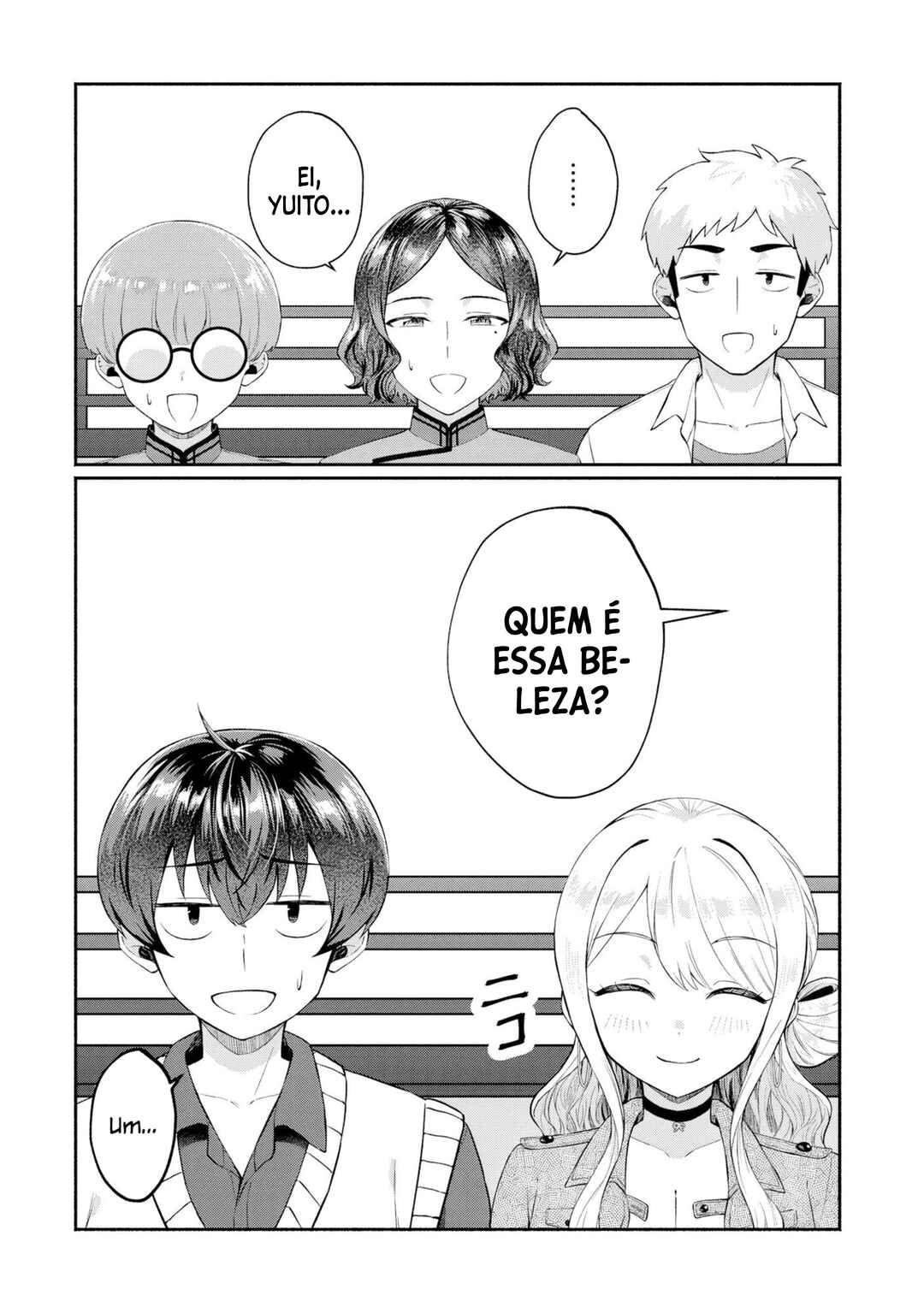 Chapter 7 - Page 5