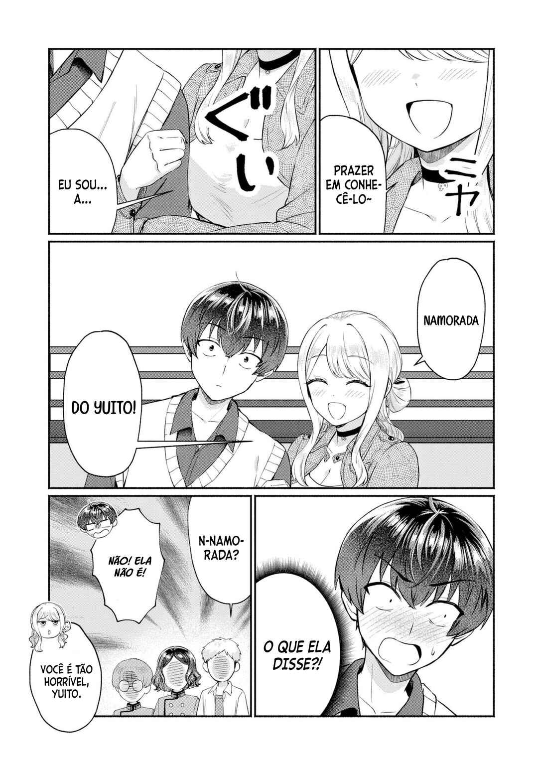 Chapter 7 - Page 6