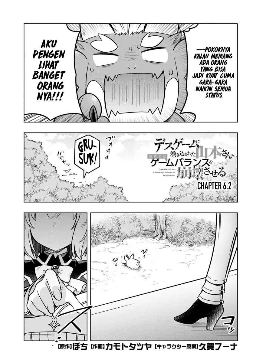 Chapter 6.2 - Page 2