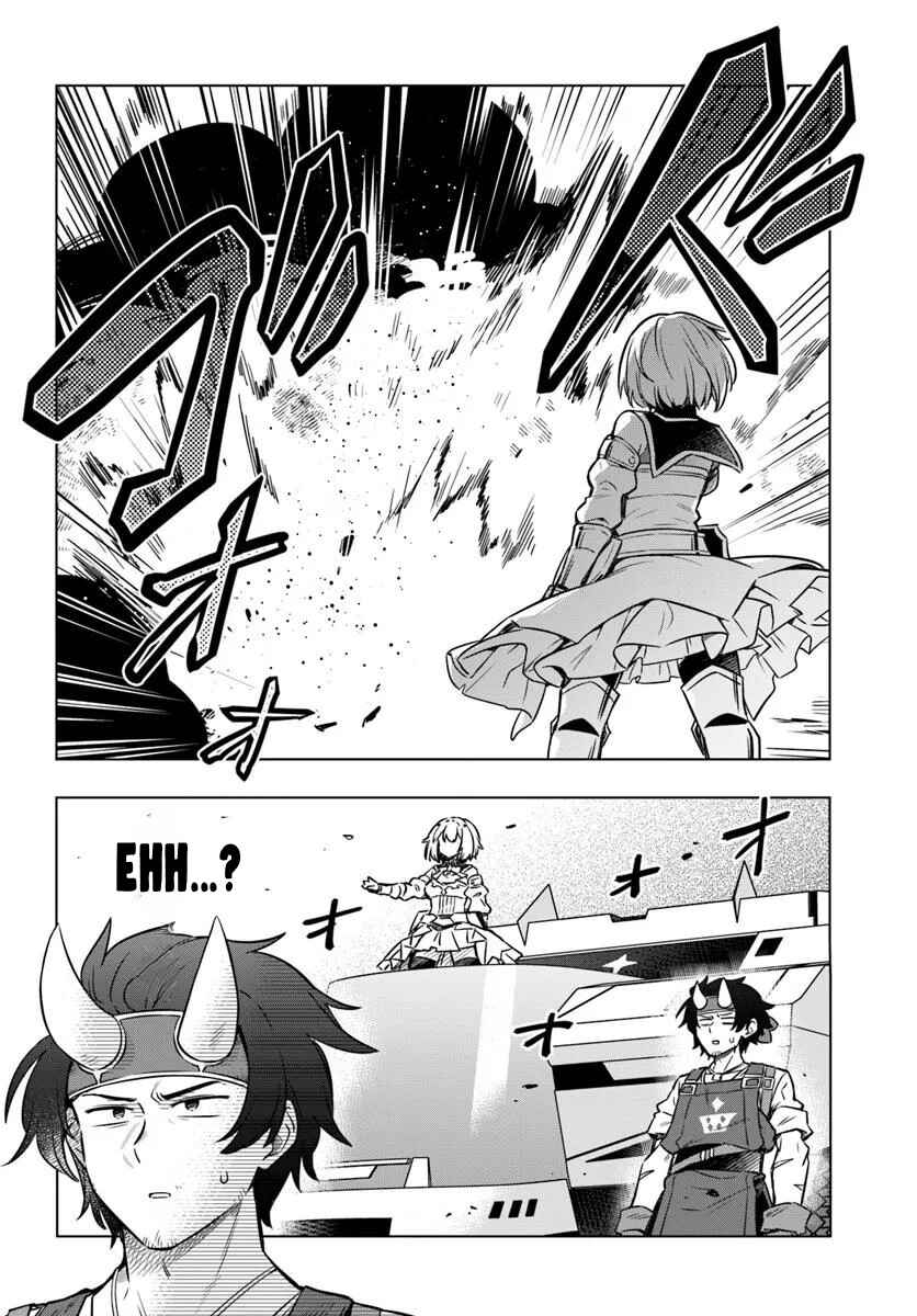 Chapter 6.2 - Page 4