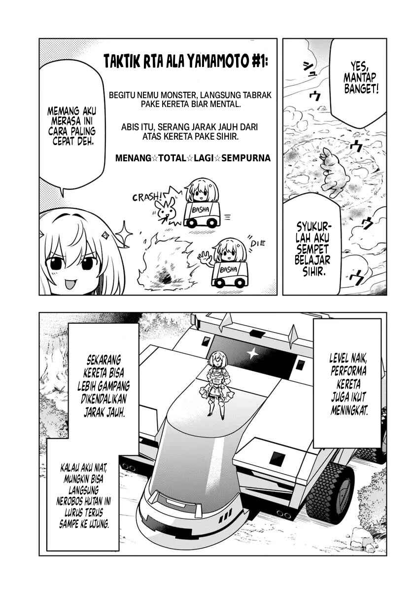 Chapter 6.2 - Page 5