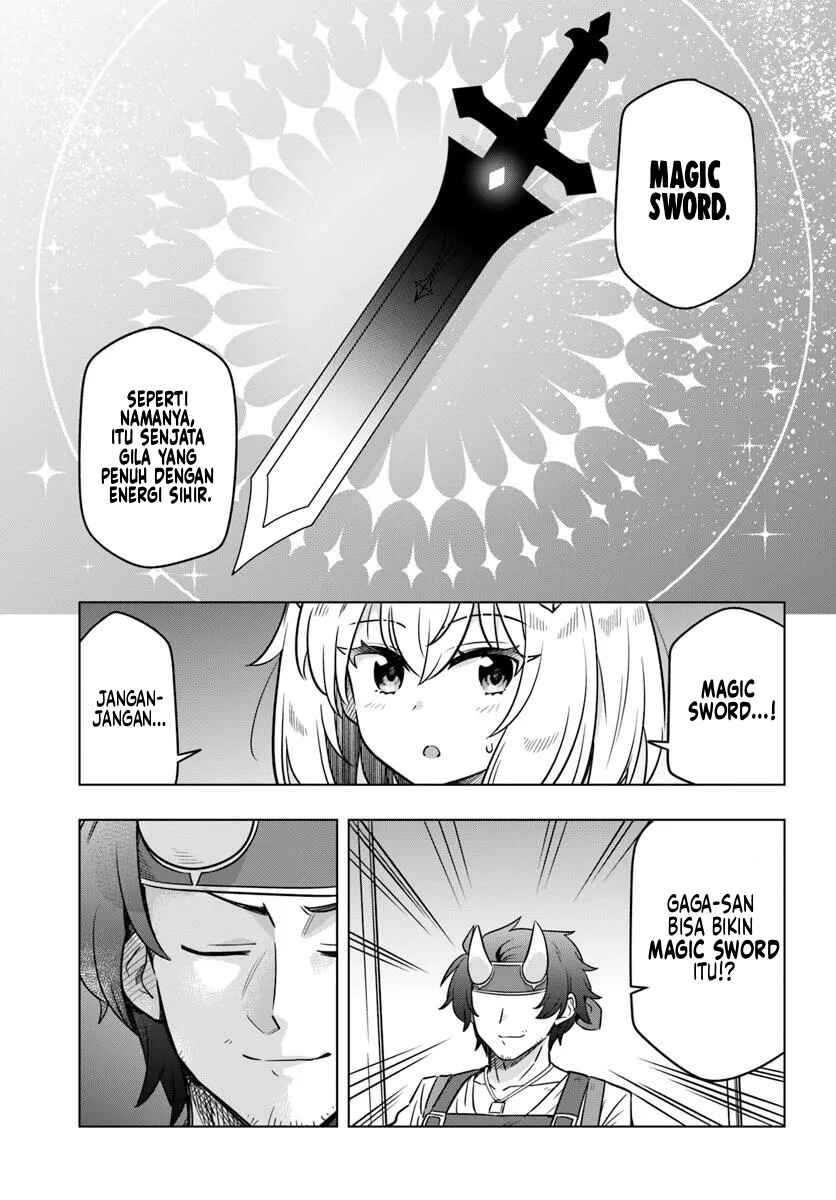 Chapter 6.2 - Page 9