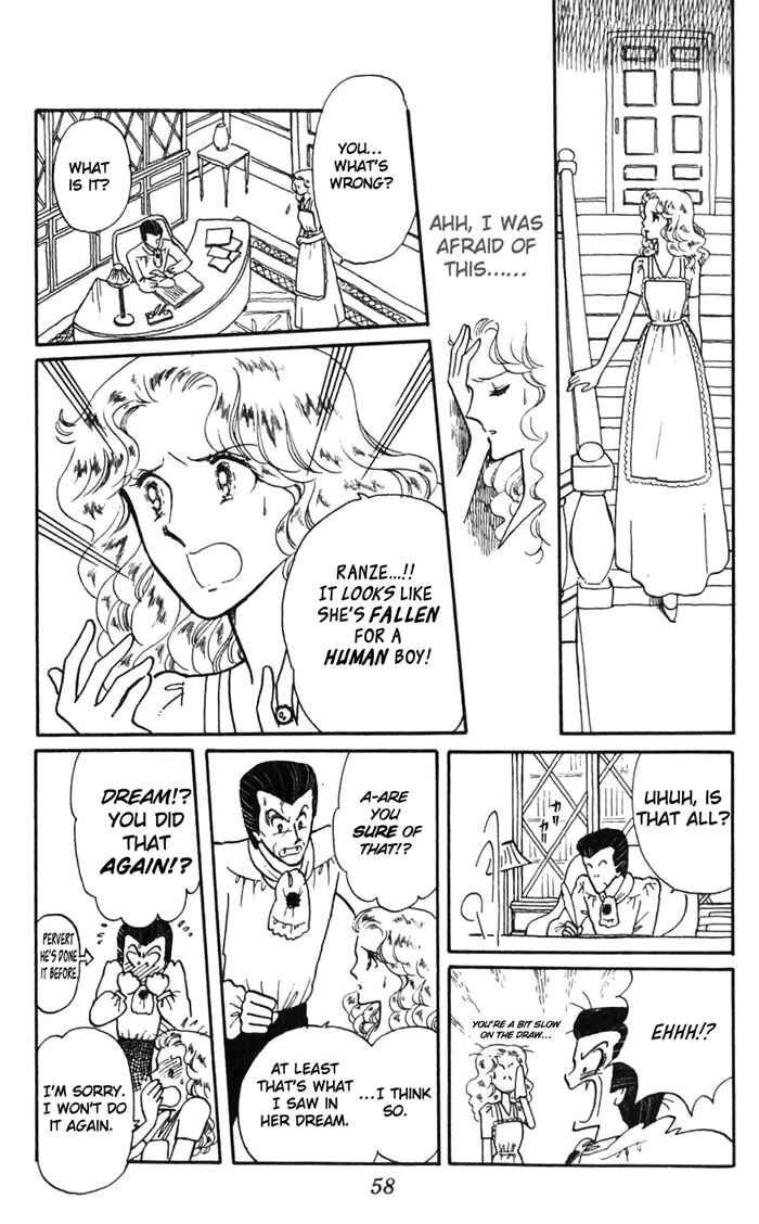 Chapter 2 - Page 12
