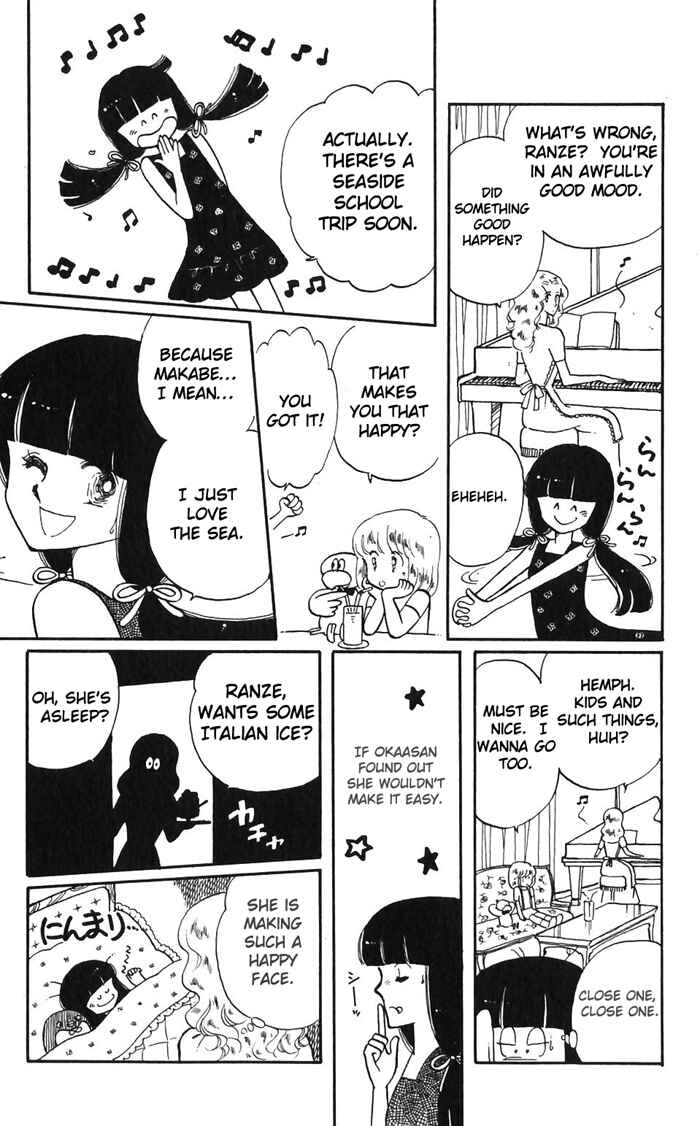 Chapter 2 - Page 7