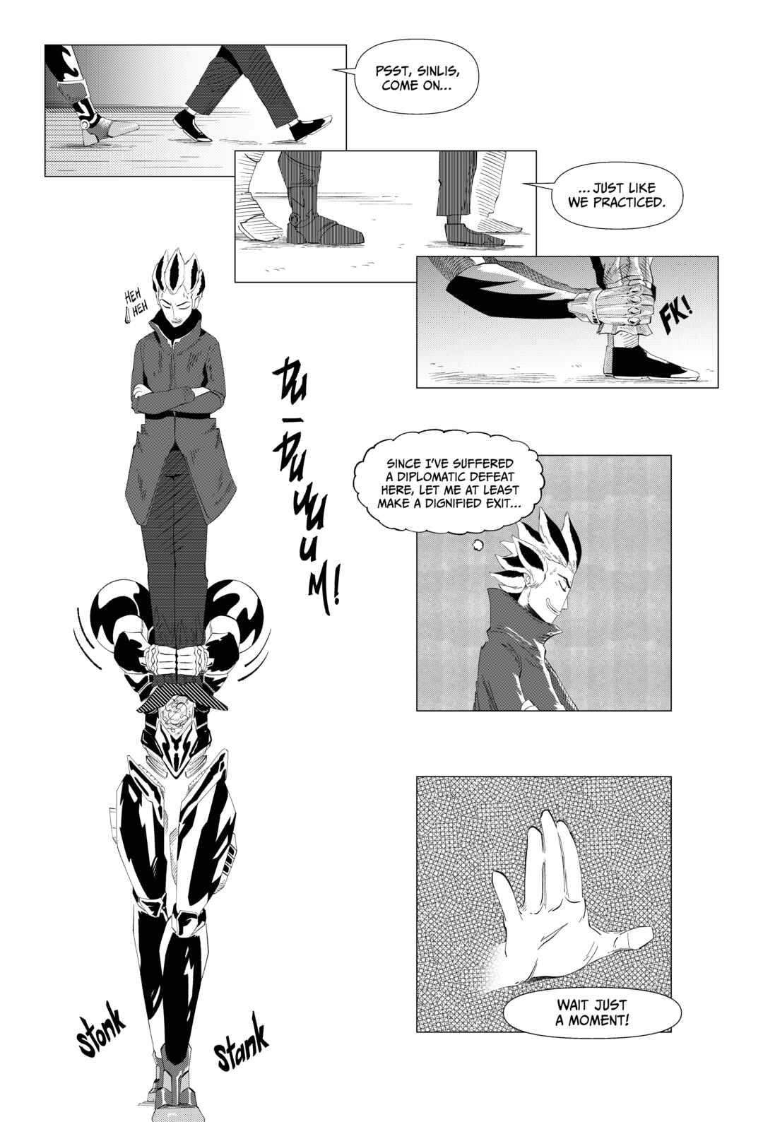 Chapter 1 - Page 27