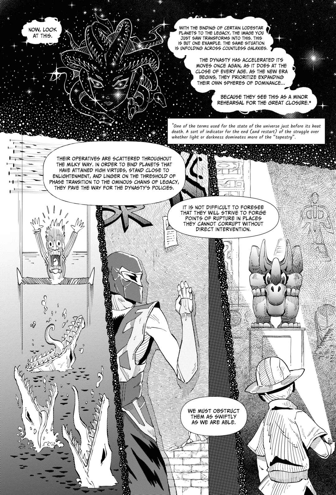 Chapter 1 - Page 43
