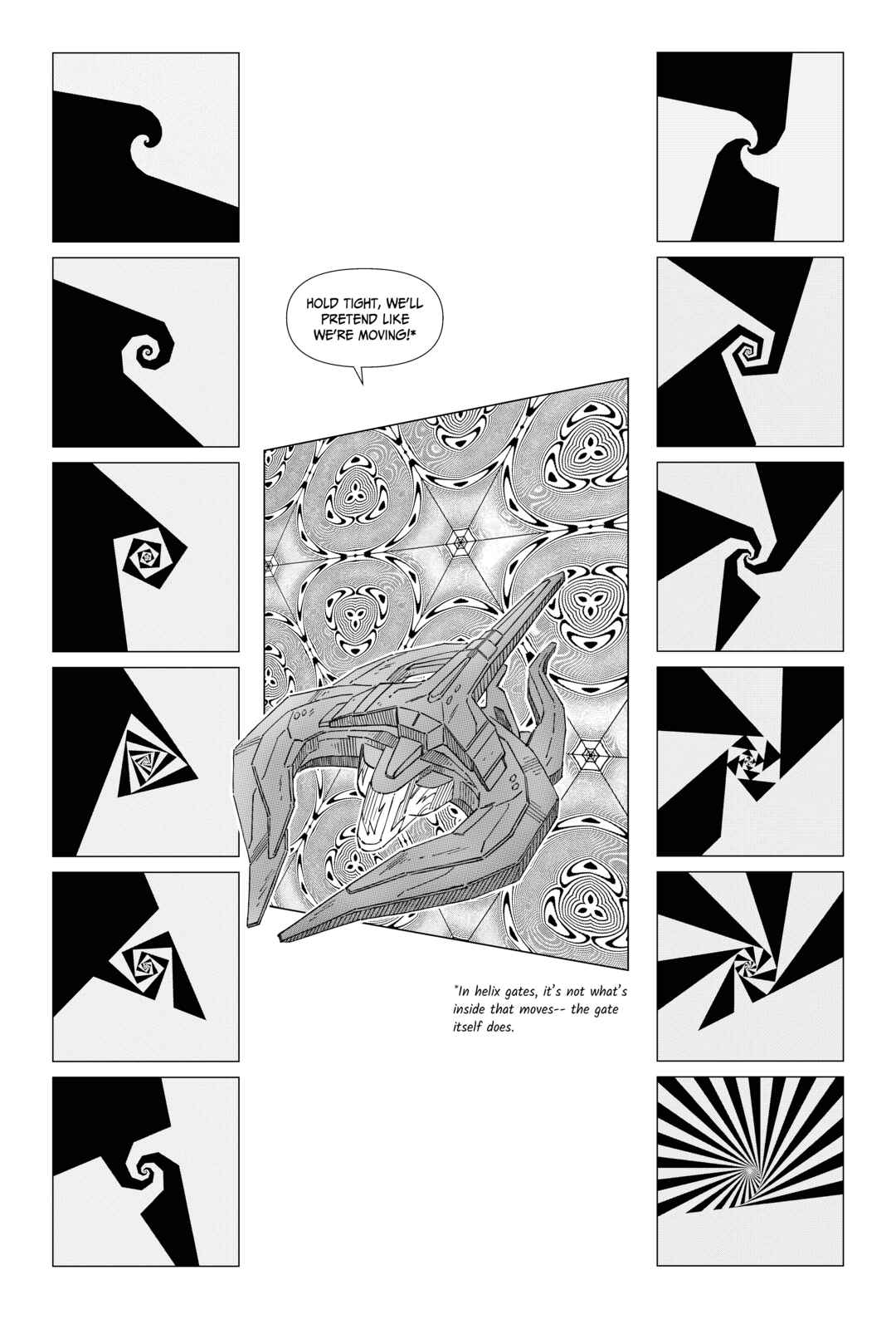 Chapter 1 - Page 53