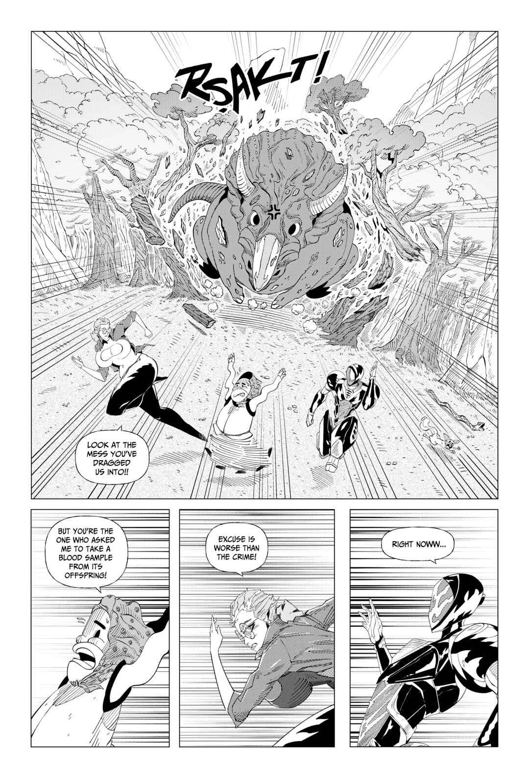 Chapter 1 - Page 6