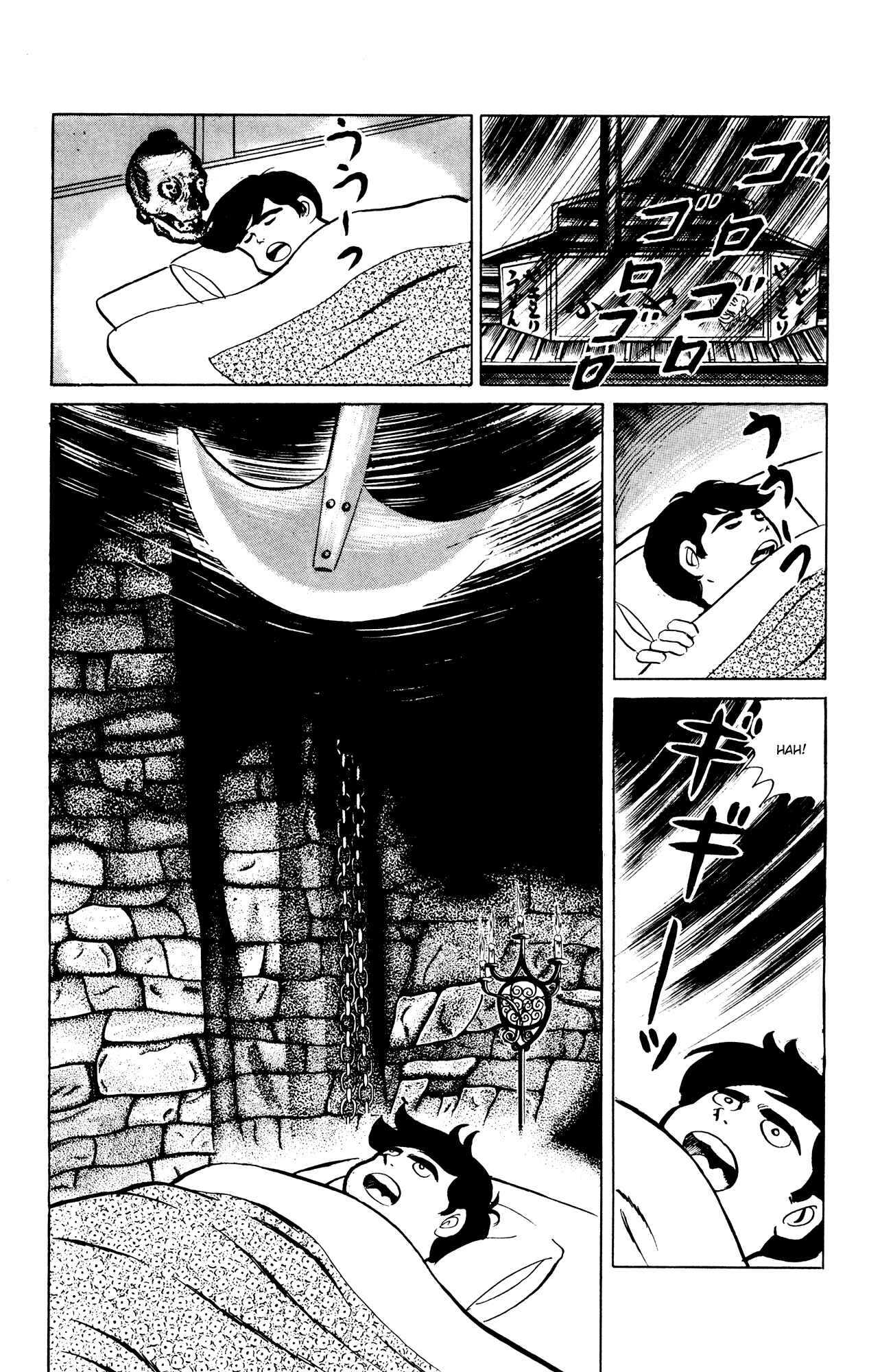 Chapter 45 - Page 11
