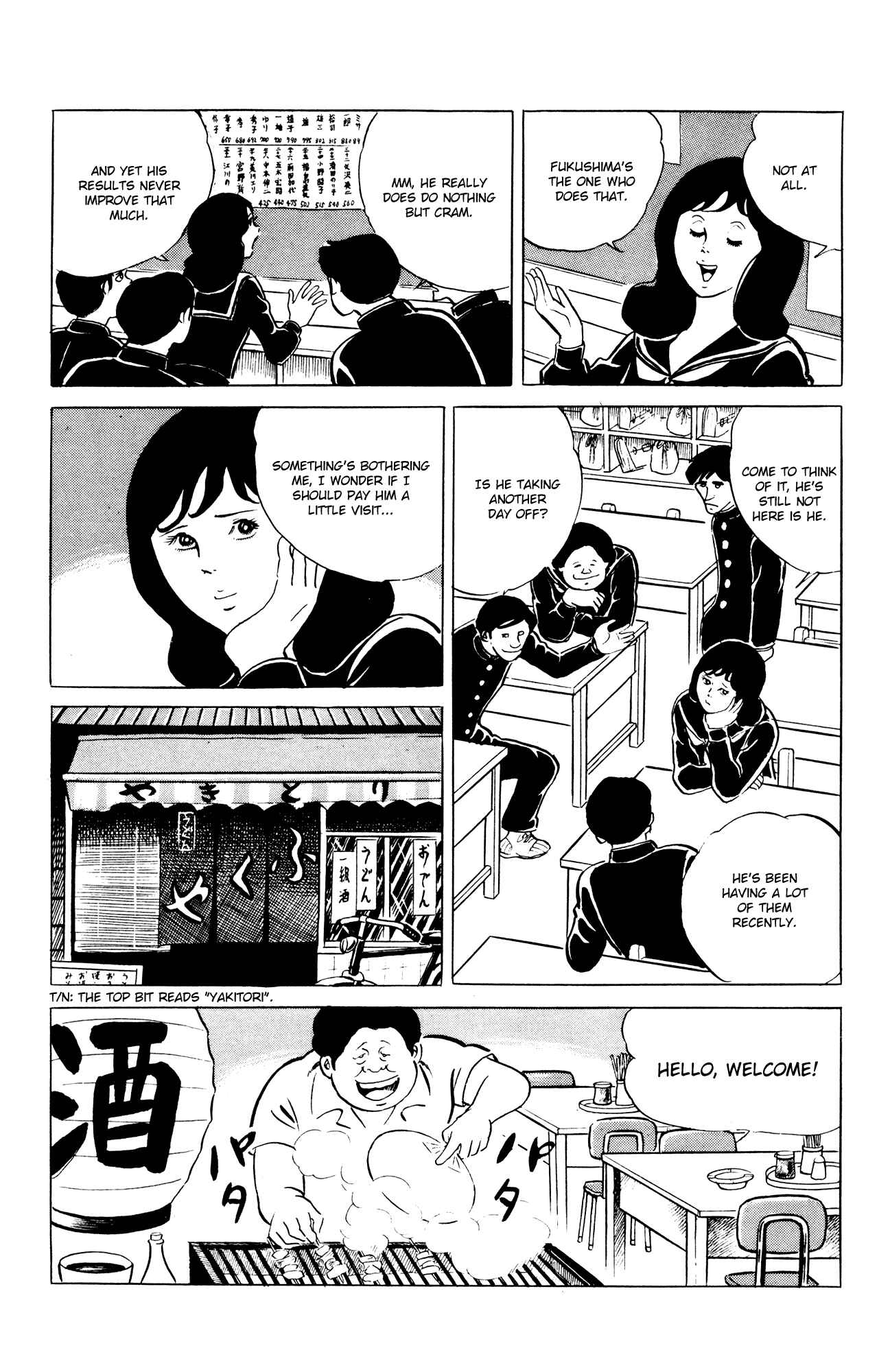 Chapter 45 - Page 3