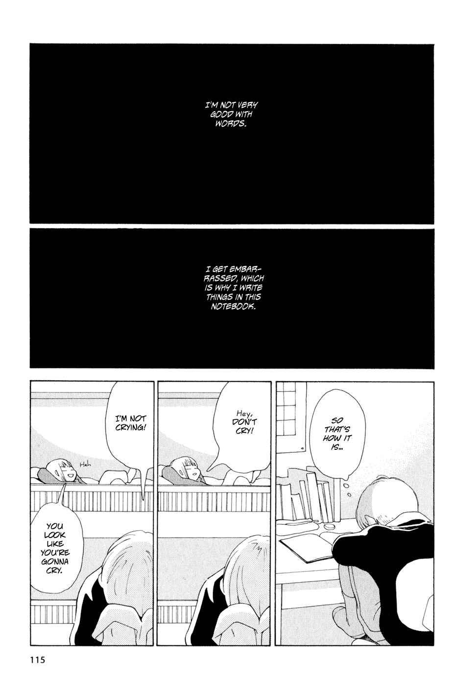Chapter 13 - Page 23