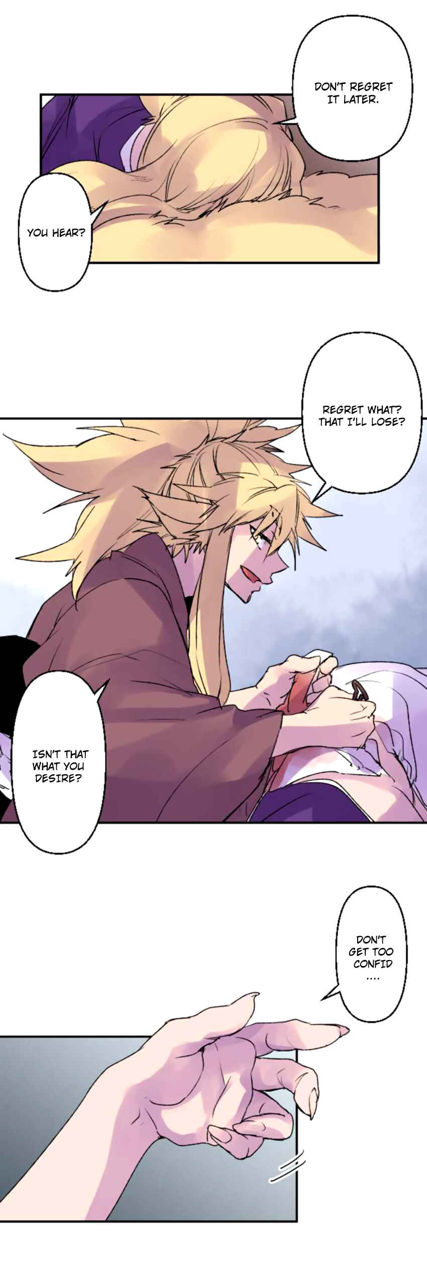 Chapter 126 - Page 11