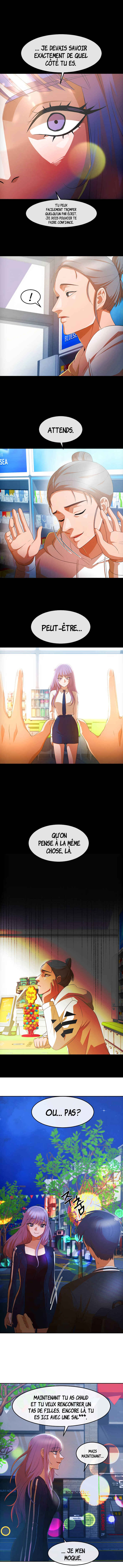 Chapter 303 - Page 10