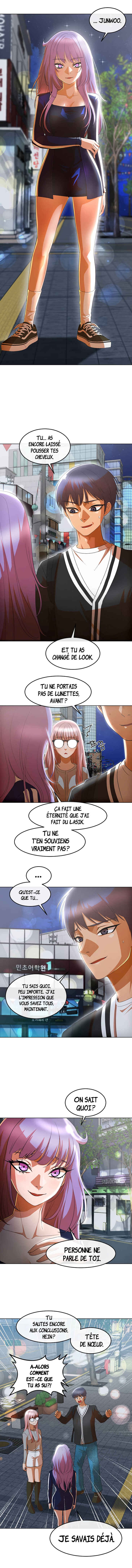 Chapter 303 - Page 3