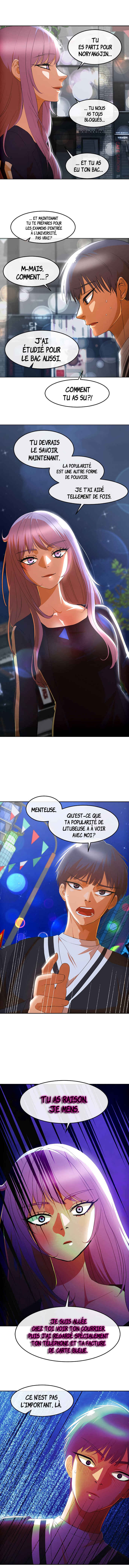 Chapter 303 - Page 4