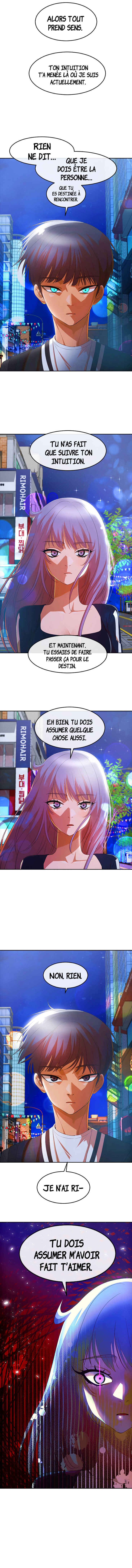 Chapter 303 - Page 6
