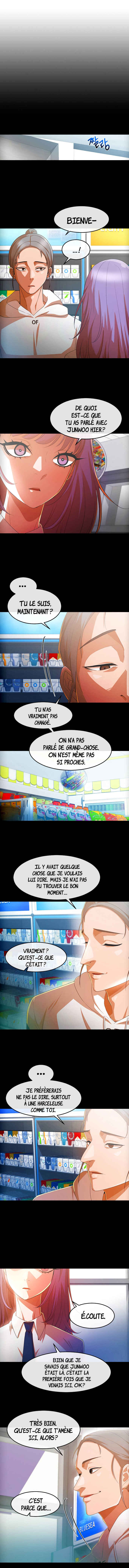Chapter 303 - Page 9