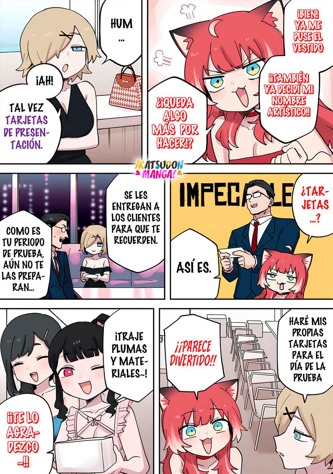 Chapter 12 - Page 2