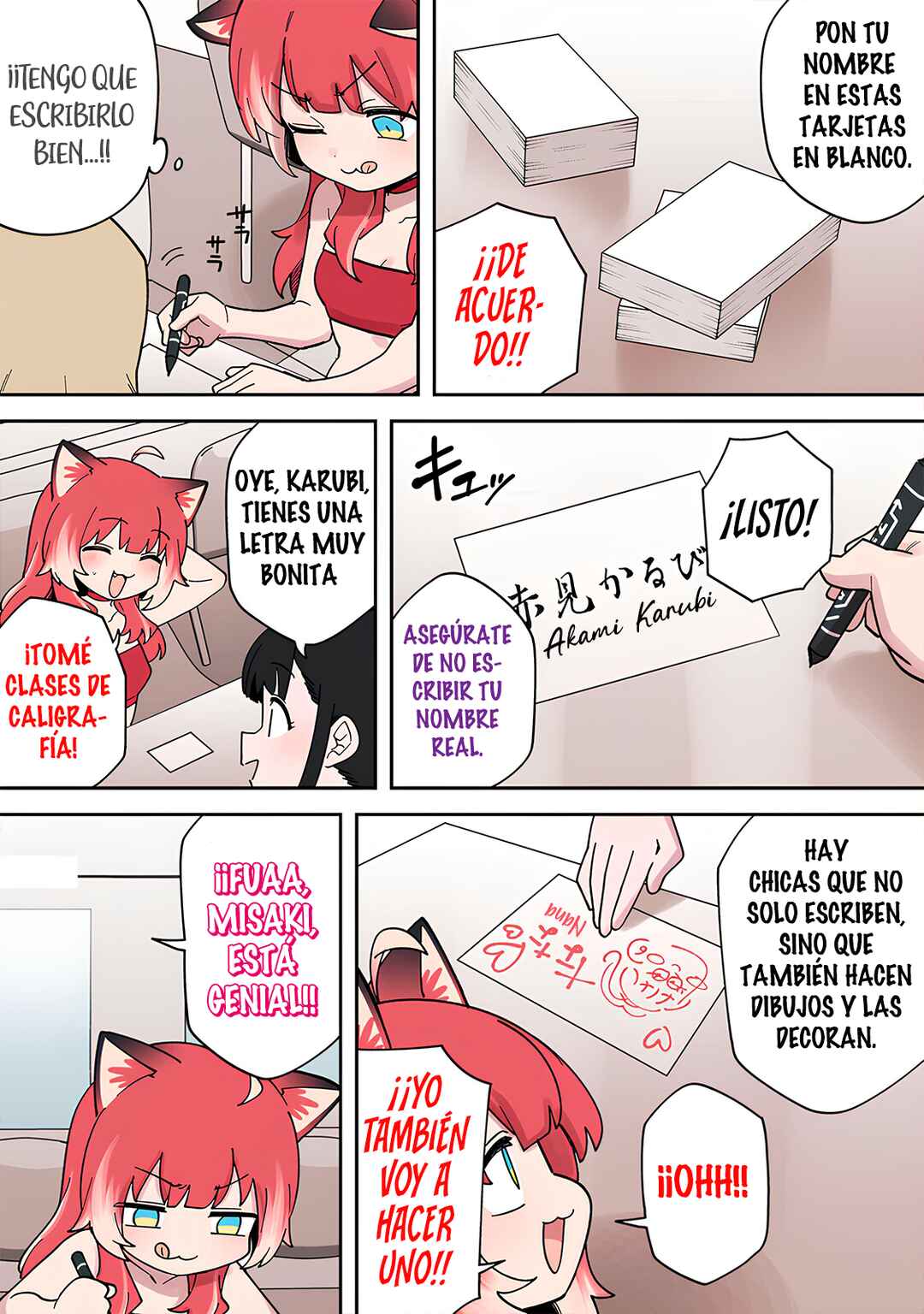 Chapter 12 - Page 3