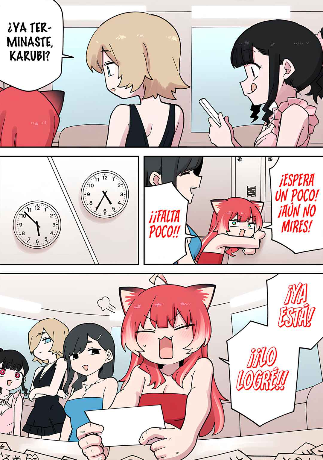 Chapter 12 - Page 5