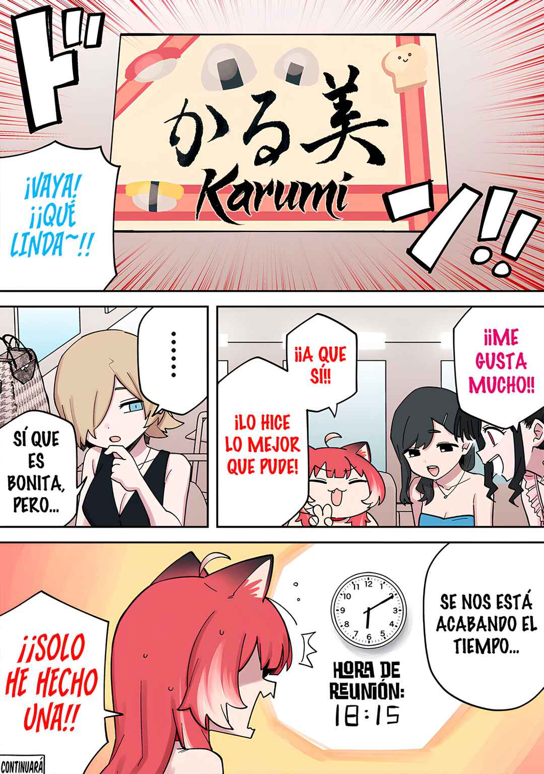 Chapter 12 - Page 6