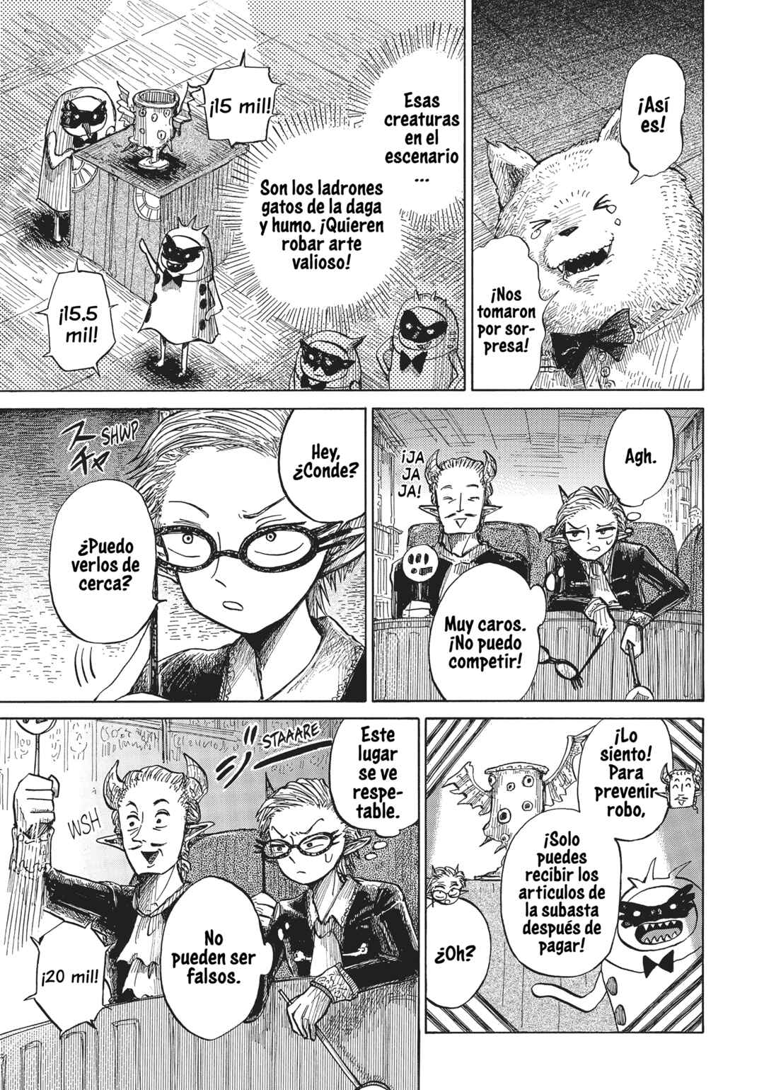 Chapter 13 - Page 13