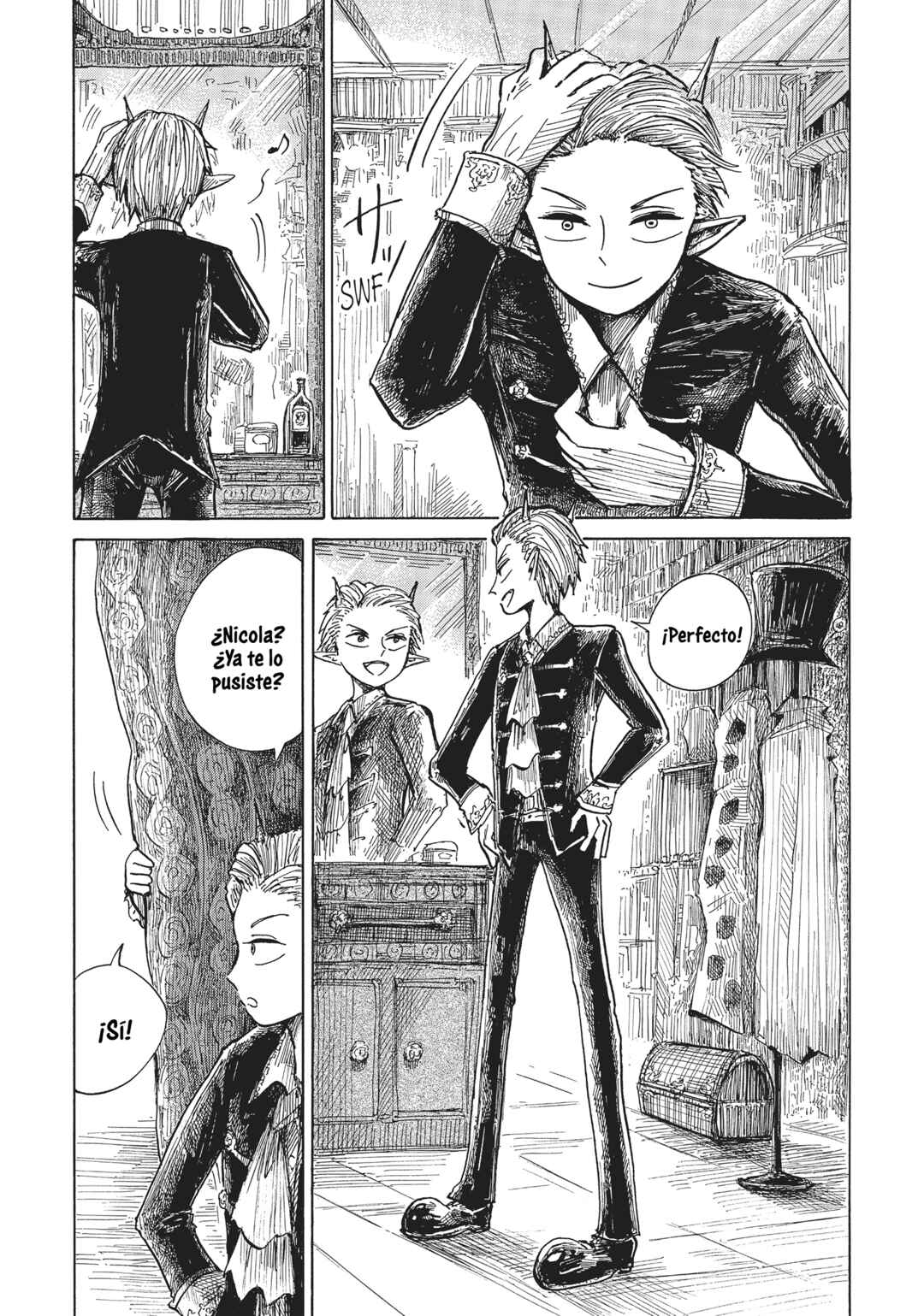 Chapter 13 - Page 2