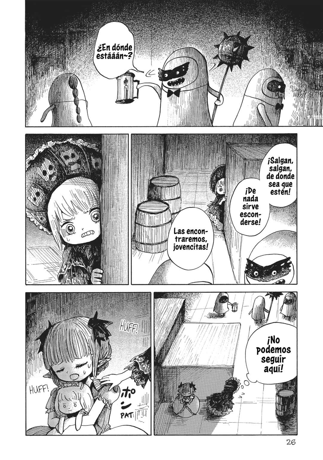 Chapter 13 - Page 20