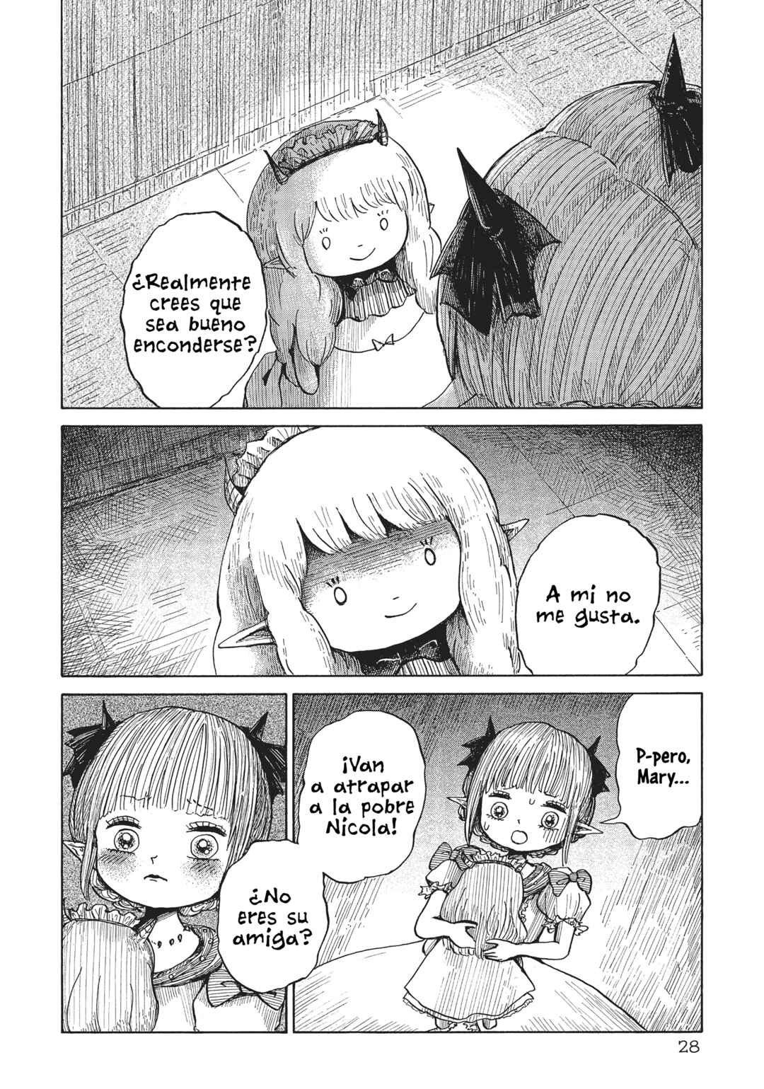 Chapter 13 - Page 22