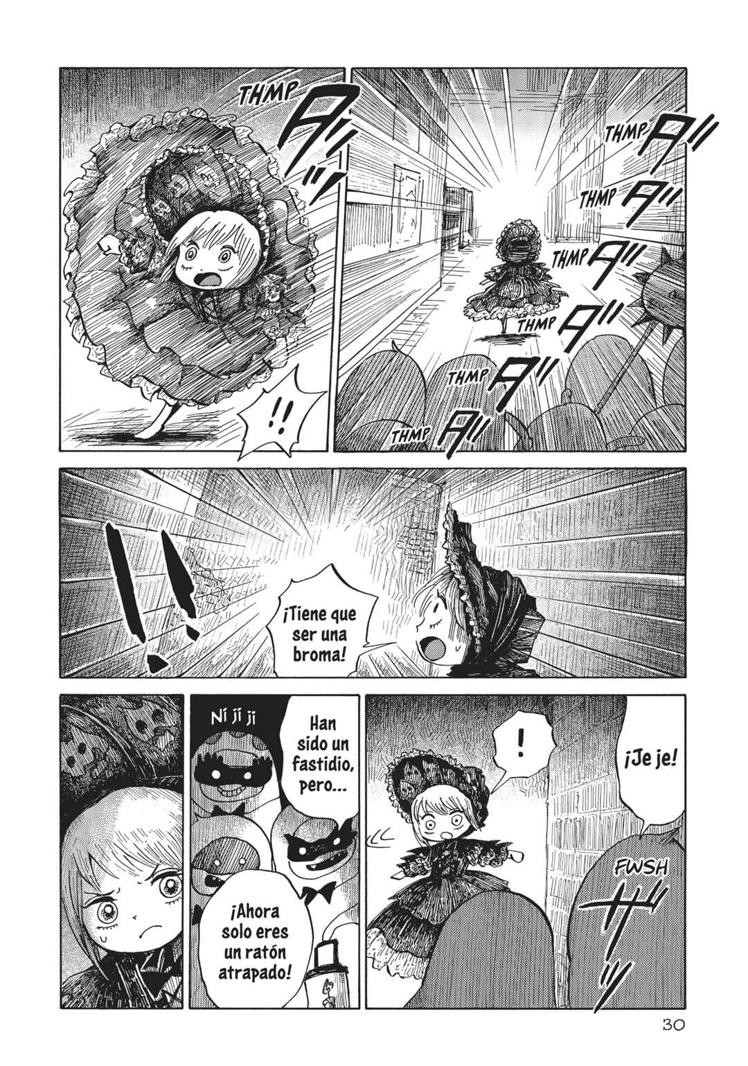 Chapter 13 - Page 24