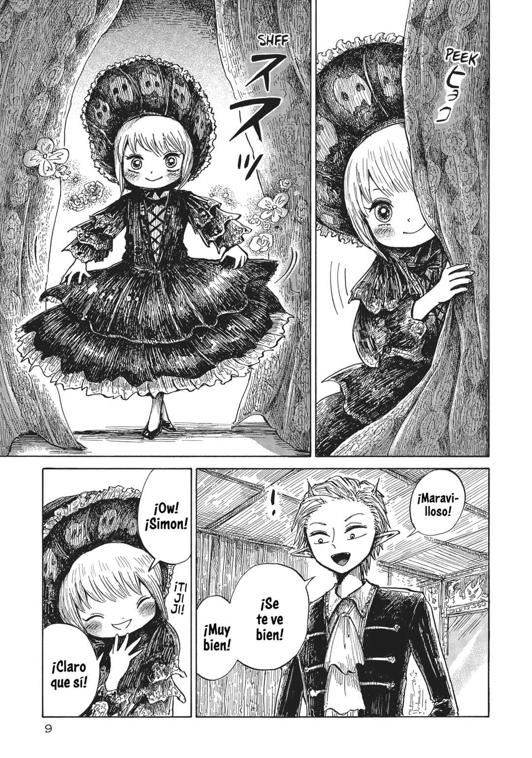 Chapter 13 - Page 3