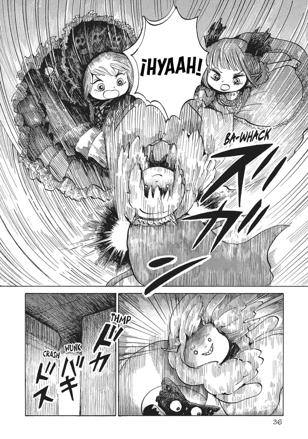 Chapter 13 - Page 30