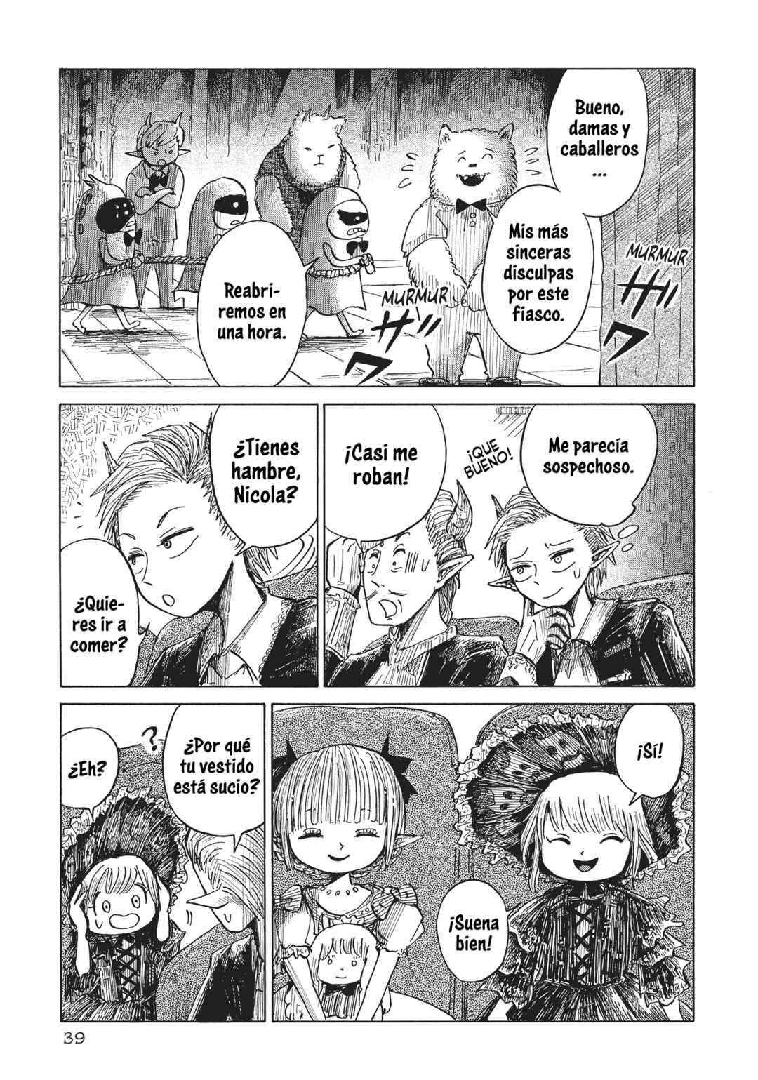 Chapter 13 - Page 33