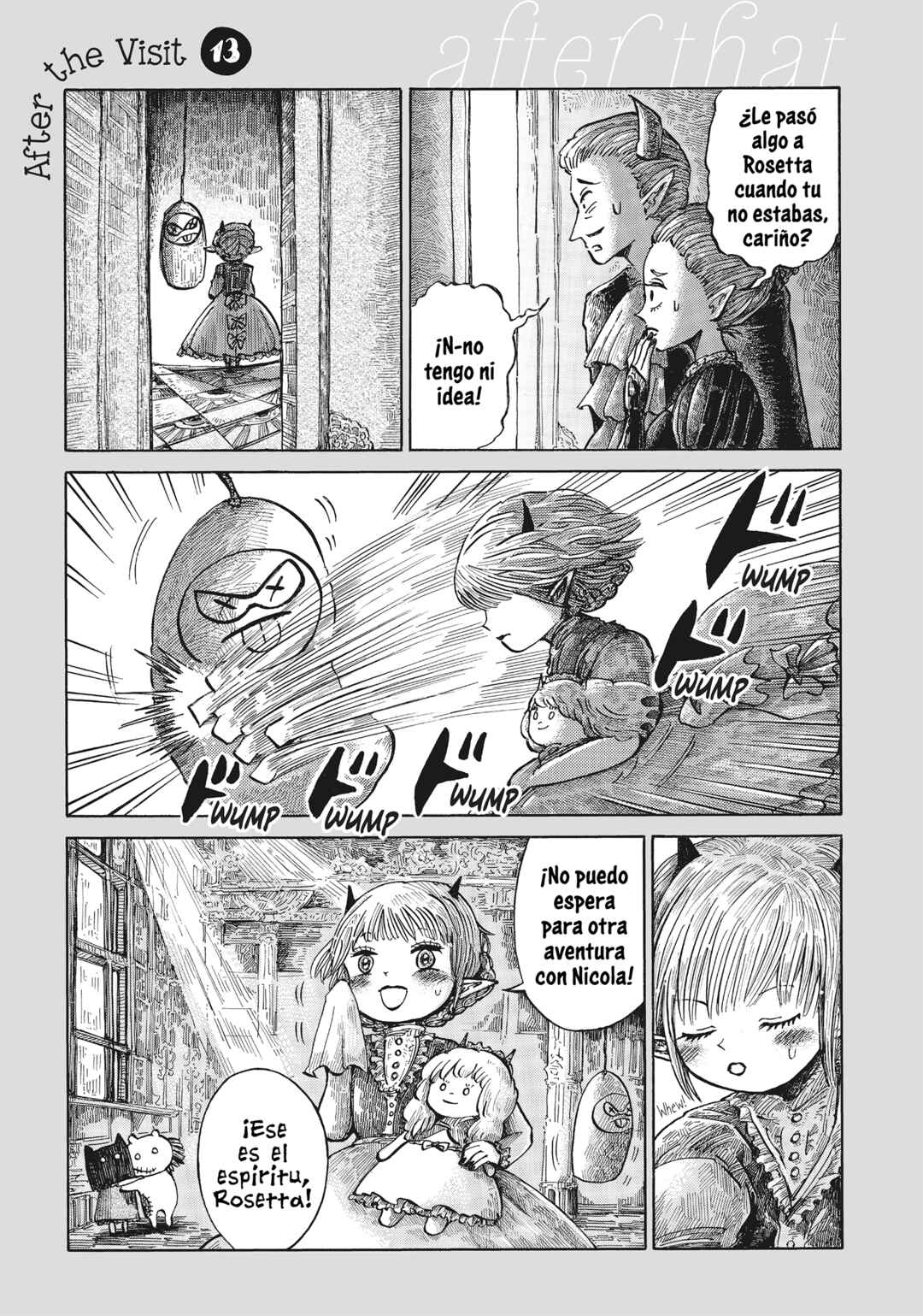 Chapter 13 - Page 35