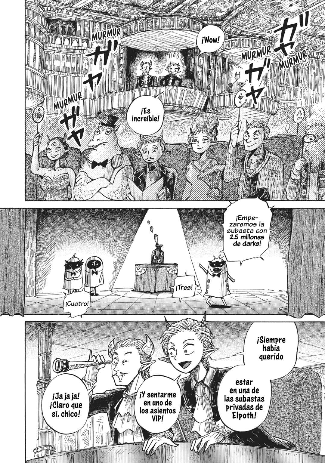Chapter 13 - Page 6