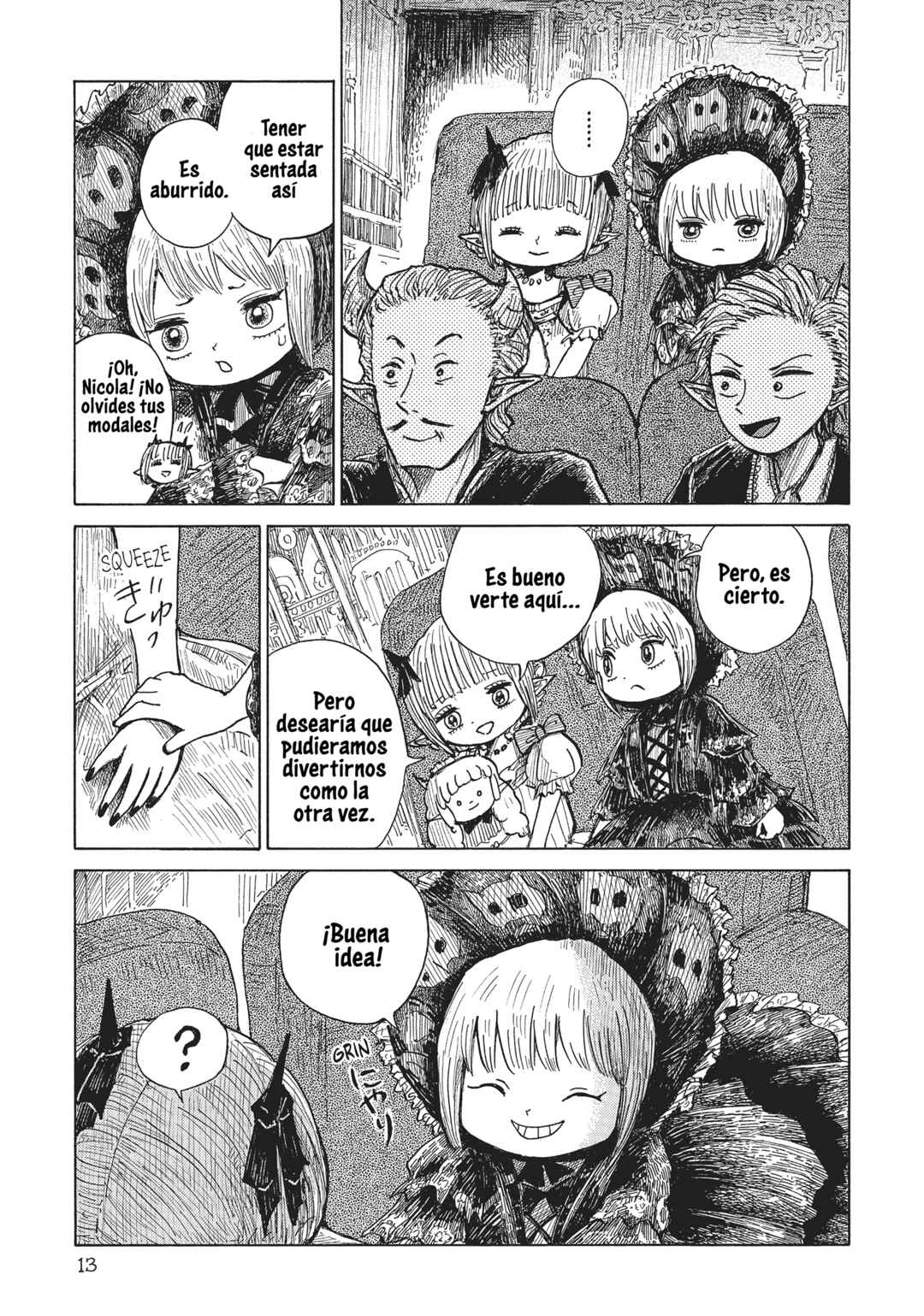 Chapter 13 - Page 7