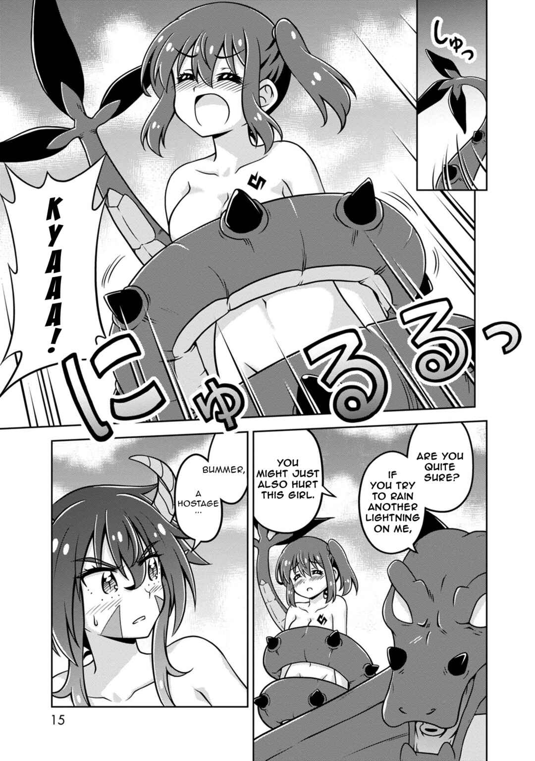 Chapter 11 - Page 15