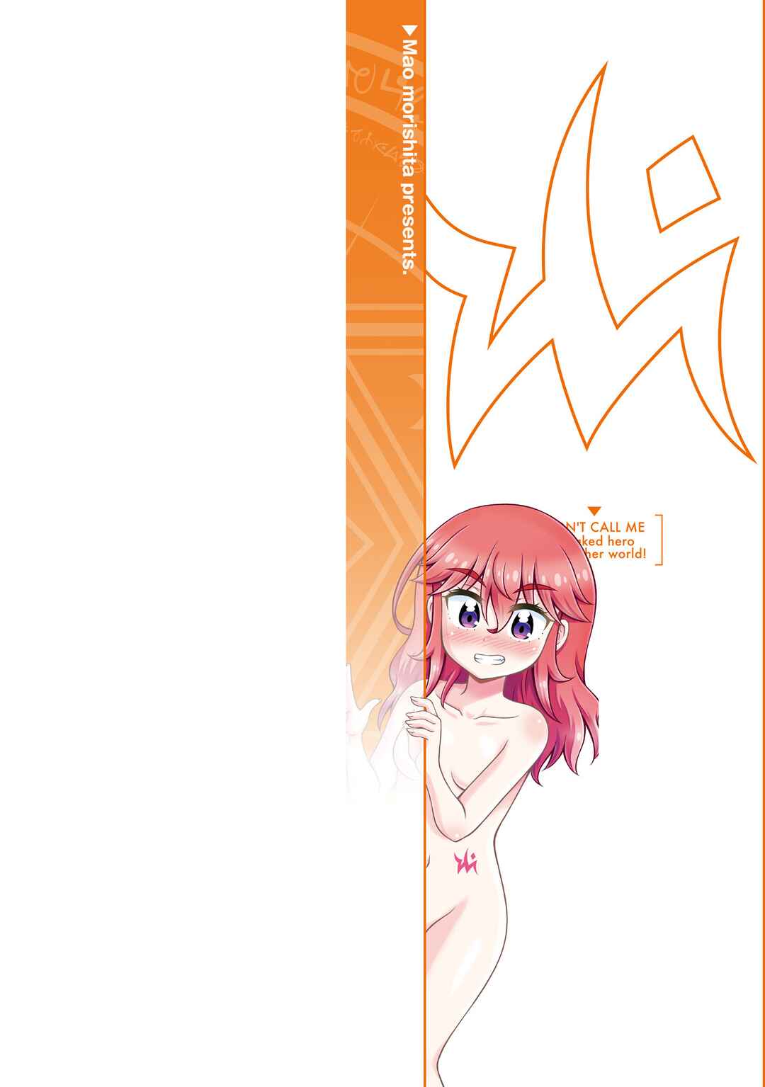 Chapter 11 - Page 2