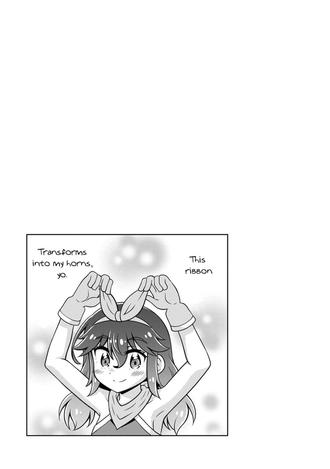 Chapter 11 - Page 31