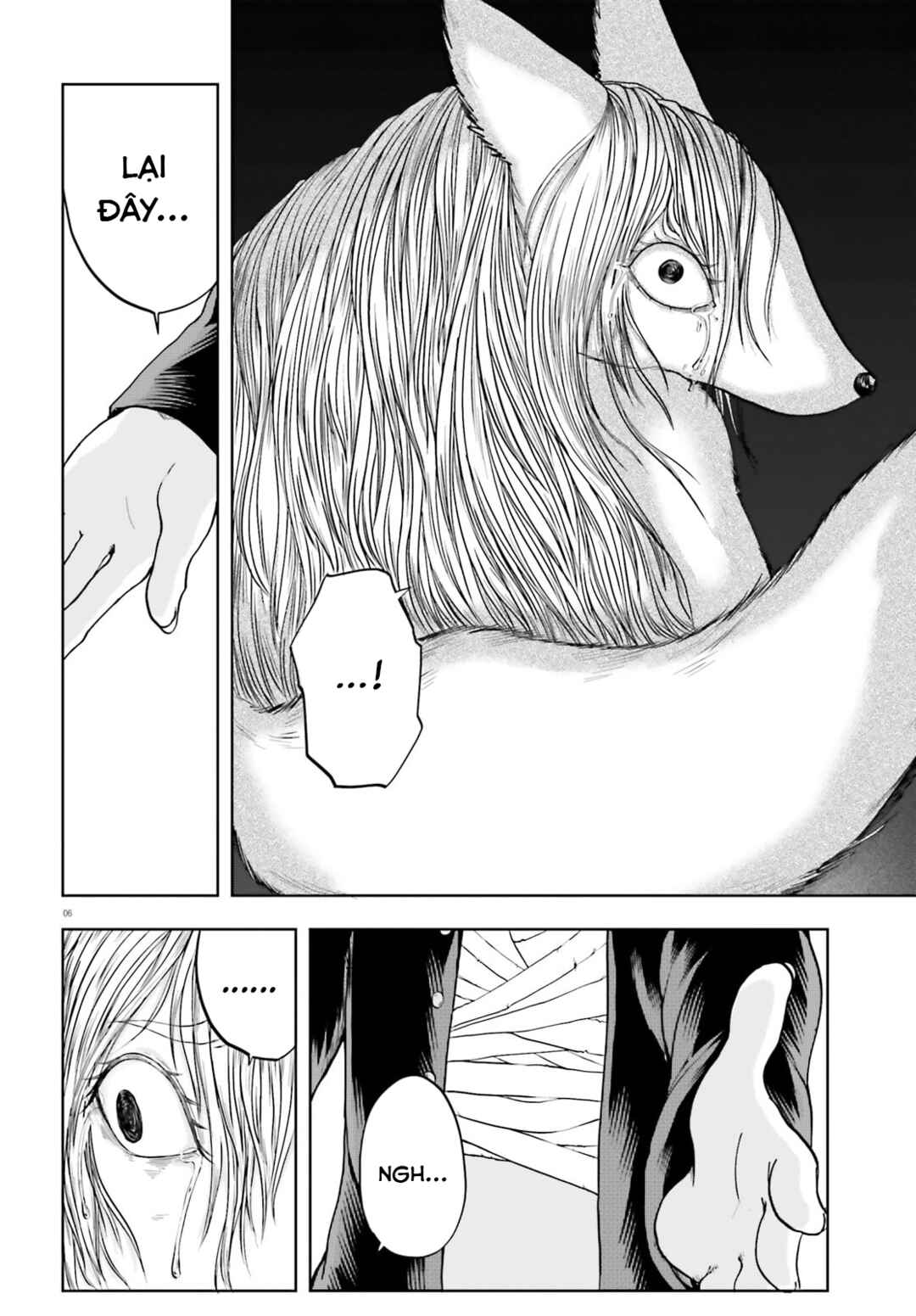 Chapter 20 - Page 6