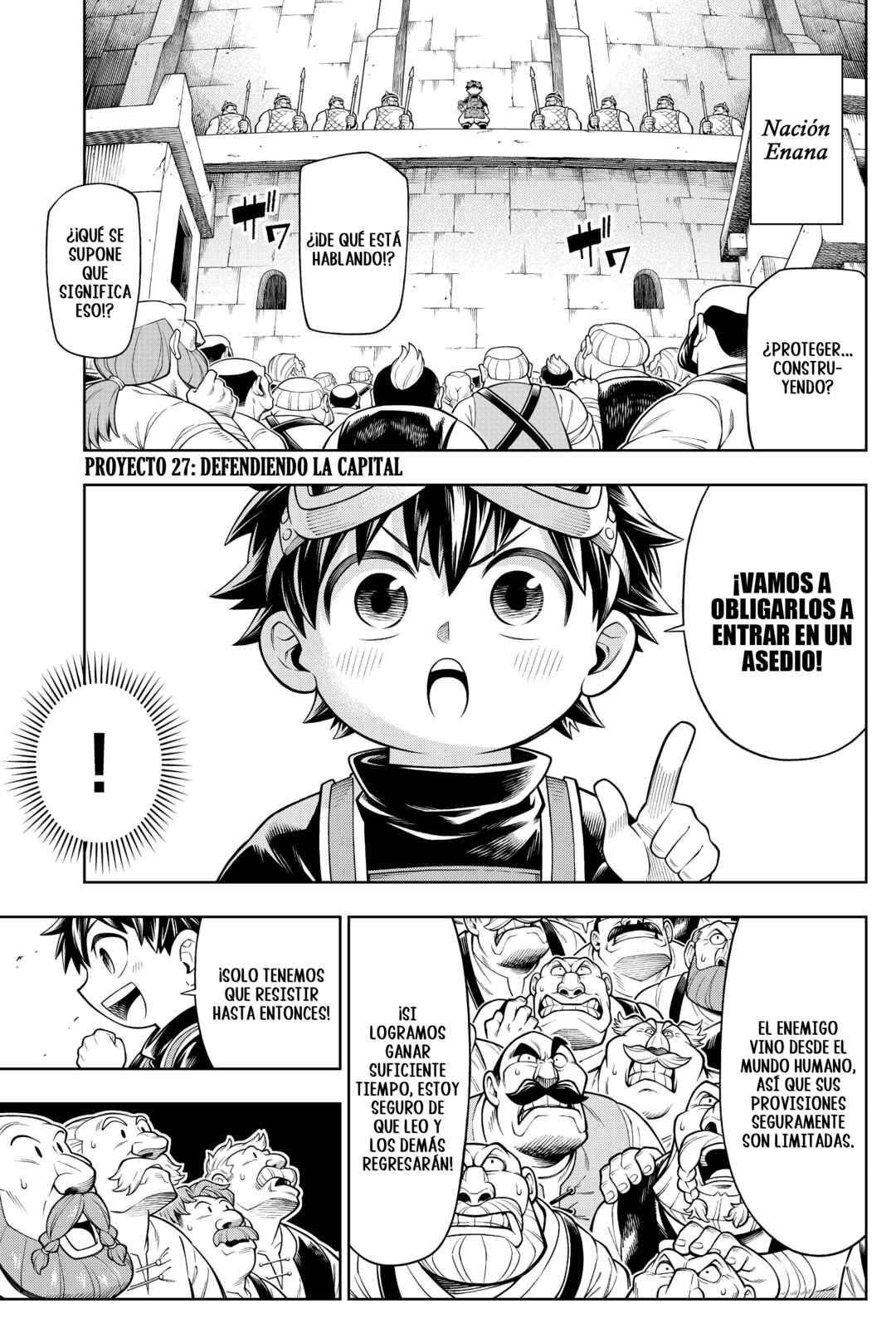 Chapter 27 - Page 3