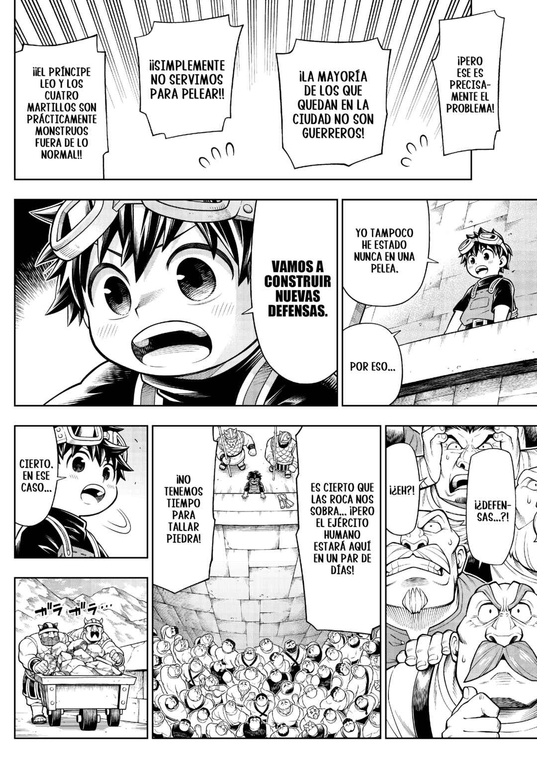 Chapter 27 - Page 4