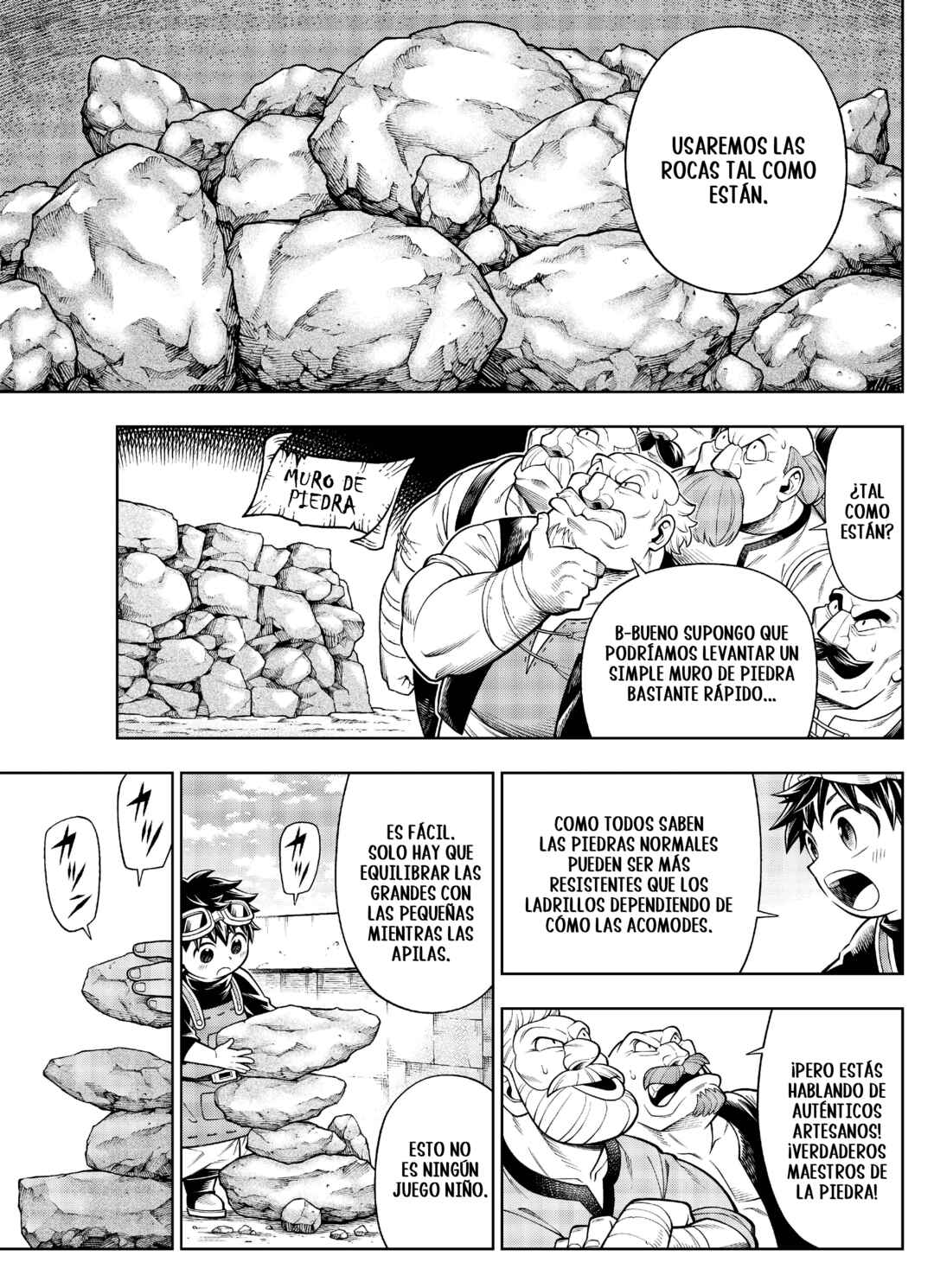 Chapter 27 - Page 5