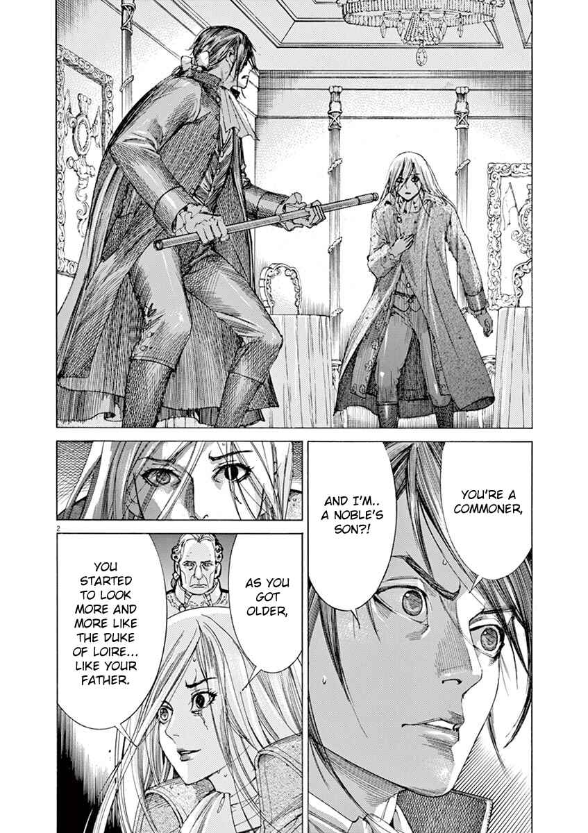 Chapter 25 - Page 2