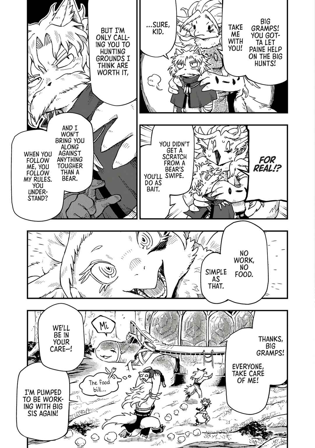 Chapter 7 - Page 16